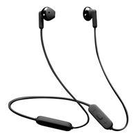 אוזניות בלוטוס JBL T215BT - הפתרון האולטימטיבי לחוויית שמע ניידת ואיכותית!