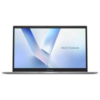 מחשב נייד Asus VivoBook 14" Core 5-120U 16GB 1TB SSD DO