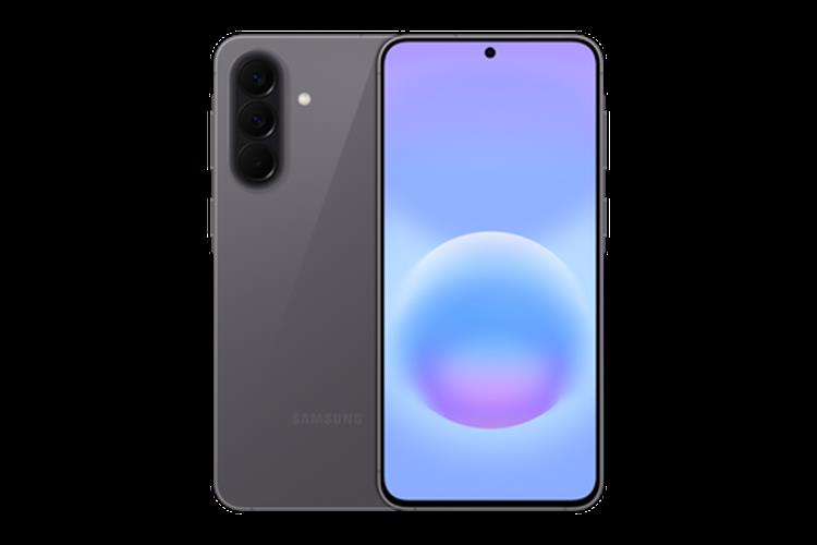 SAMSUNG GALAXY A57 8/256GB GRAY E000001060