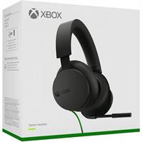 אוזניות Xbox Stereo Headset