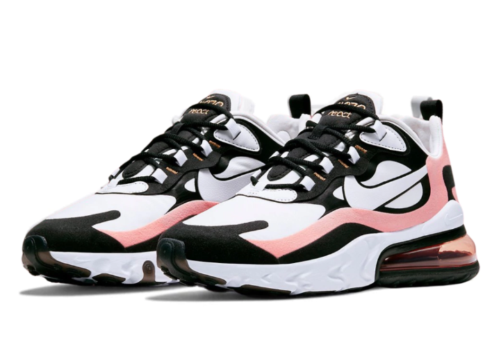 סניקרס REACT Air Max 270