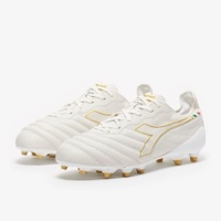 Diadora B-Elite Italia Tech FG