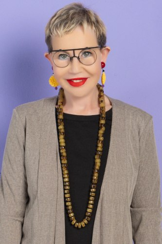 שרשרת רזין ענבר מתחלף
