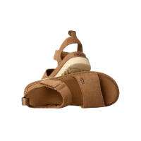 UGG , מגפון האג , האג מחיר , נעלי האג מבצע , הג מחיר , ugg מחיר , מגף ugg