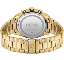 HUGO BOSS HB-1513848