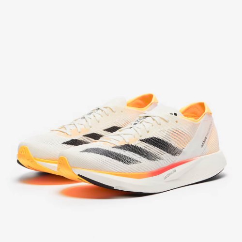 adidas adizero Takumi Sen 10