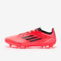 Adidas F50 Pro FG