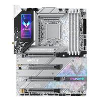 MAXSUN iCraft Z890 ARCTIC