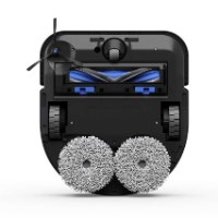 שואב רובוטי ECOVACS דגם DEEBOT X5 PRO OMNI שחור