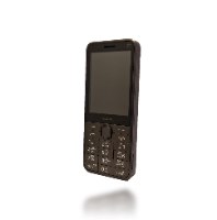 נוקיה 215/220 כשר Nokia 215 4G (2024)