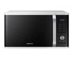 SAMSUNG Microwave MS23K3513AW