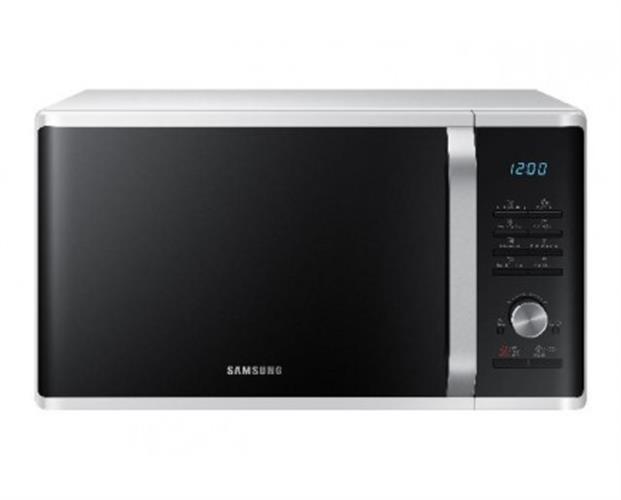 SAMSUNG Microwave MS23K3513AW