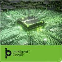 מטען מהיר נטען לסדרת - GREENWORKS 99557 80V PRO
