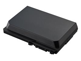 CF-33/BATT-PACK(6-CELLS)