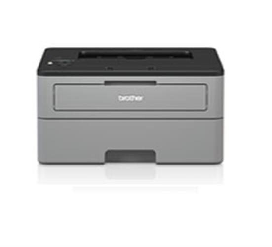 BROTHER HL-L2350DW