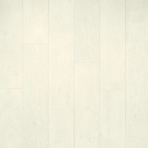 פרקט למינציה סוויס קרונו סינכרום 3035 Swiss Krono Sync Chrome