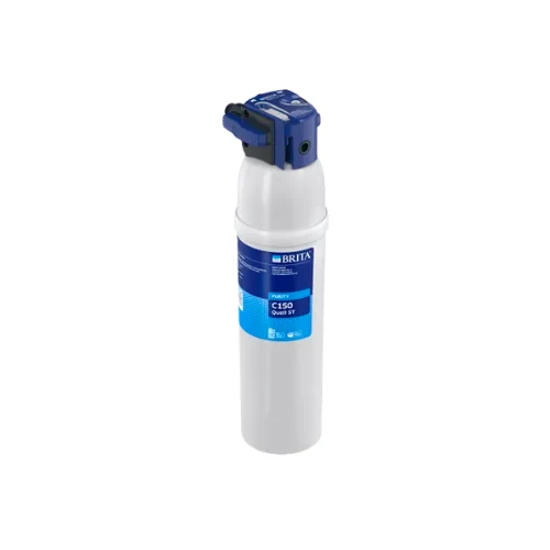 Brita PURITY C150 Quell ST סנן וראש
