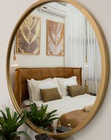 "לב העלה" זוג תמונות קנבס מיוחדות לחדר השינה, פינת אוכל והסלון בסגנון אבסטרקט בצבעי שחור זהב ולבן