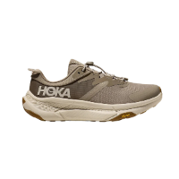 Hoka Transport נעלי ספורט גברים הוקה טרנספורט בצבע חימר | הוקה גברים