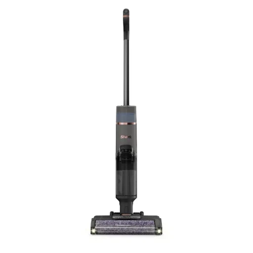 שואב שוטף SHARK שארק WD213