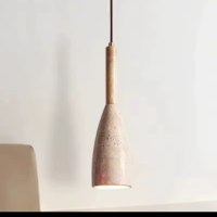 מנורת-תליייה-טבעית-בסגנון-נורדי-3
