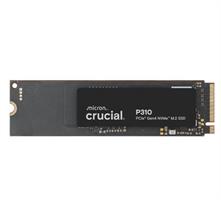 דיסק פנימי Crucial P310 1TB PCIe Gen4 NVMe 2280 M.2 SSD bulk