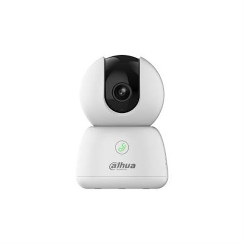 DAHUA מצ רשת אלחוטית PT רז 3MP לתנאי פנים