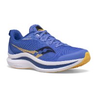 נשים-Saucony endrophin