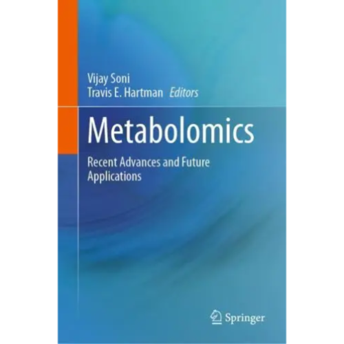 Metabolomics