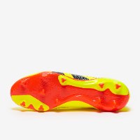 נעלי כדורגל adidas Predator League Laceless FG