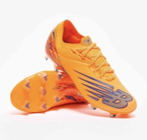 New Balance Furon V6+ Pro FG