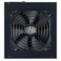 CoolerMaster MWE GOLD 850W - V2 Full Modular ATX3.0