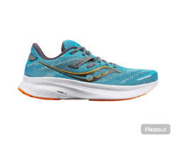 Saucony-Guide 16