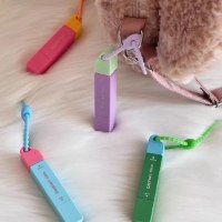 חומר SOS נייד להסרת כתמים מכל סוג ובכל מצב – Stainoff