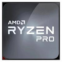 AMD Ryzen 7 PRO 5755G AM4 Tray