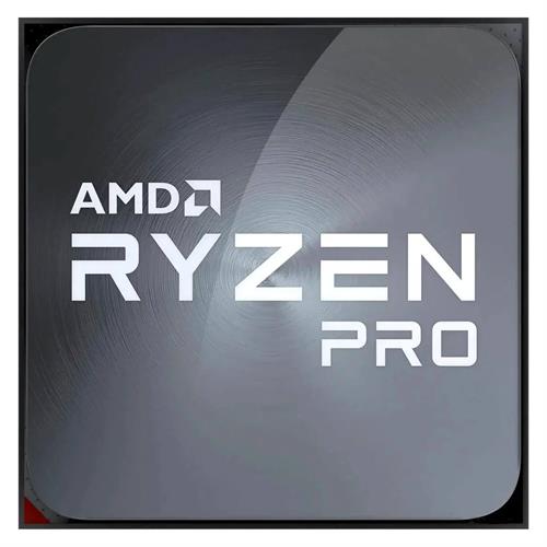 AMD Ryzen 7 PRO 5755G AM4 Tray