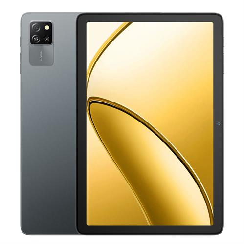 טאבלט Blackview Tab 60 WiFi 10.1" 4GB/128GB בצבע אפור