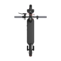קורקינט חשמלי שיאומי דור 5 דגם Xiaomi Electric Scooter 5
