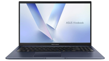 נייד ASUS Vivobook AMD R7-170 16GB 1T SSD 15.6 AMD Graphics DOS