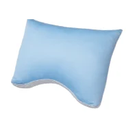 כרית שינה ד"ר גב Cool & Comfort Shoulder