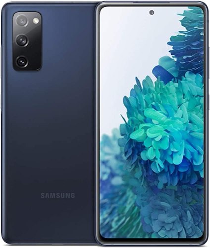 מכשיר נייד Samsung Galaxy S20 FE 5G 128GB - ייבוא מקביל