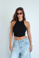 טופ kiara