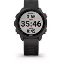 שעון דופק Garmin Forerunner 245 Music