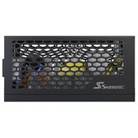 Seasonic Prime TX-700 Fanless 700W Titanium Fully Modular