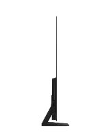 טלוויזיה חכמה Samsung 83" QE83S90F OLED 4K  144Hz Smart TV