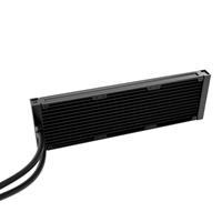 be quiet! PURE LOOP 3 360mm