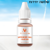 ערכת טיפול 3 יחידות רק - שמן לבנדר טבעי לפטרת ציפורניים