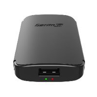 A2A מתאם לרכב Android Auto אלחוטי Carlinkit