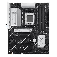 Asus B650E MAX GAMING WIFI