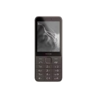 נוקיה 235 תומך כשר Nokia 235 Kosher